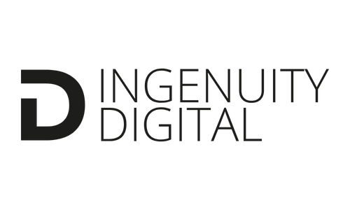 Ingenuity Digital