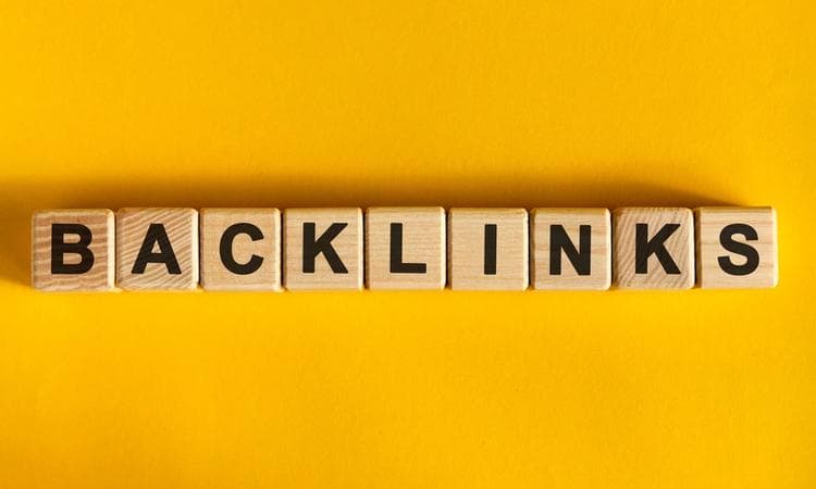 Affiliate Marketing and Skimlinks: What is it and how could it impact my earned backlinks?