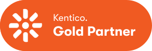 Kentico Gold Partner, IDHL