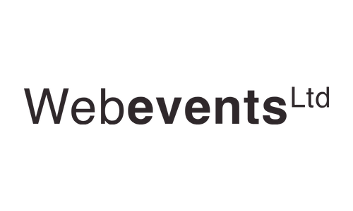 Webevents