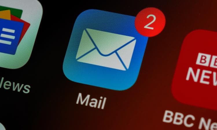 Email marketing trends for 2024