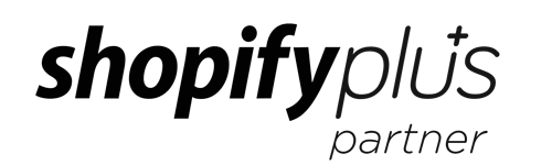 Shopify Plus Partner, IDHL