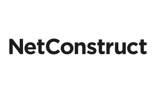 NetConstruct