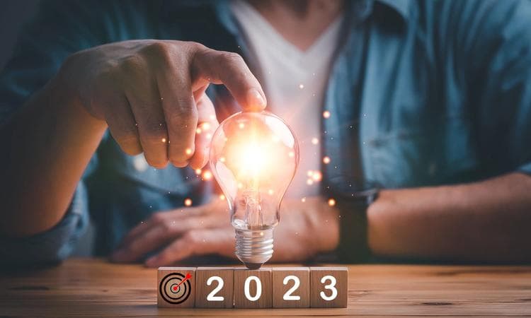 The big digital PR takeaways from 2023 