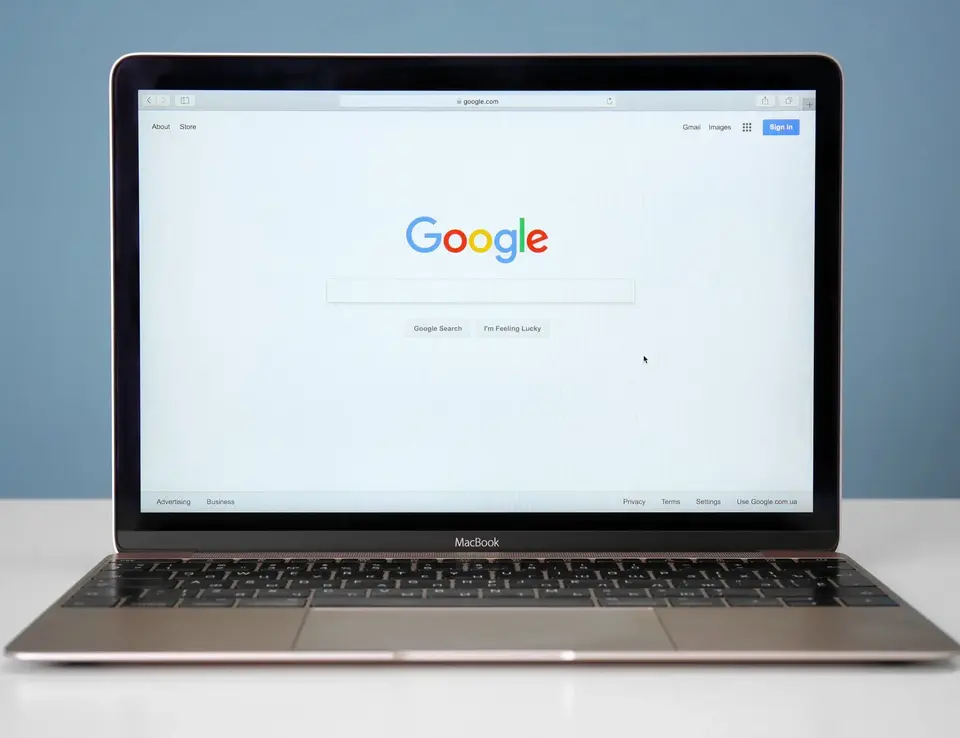 google eeat
