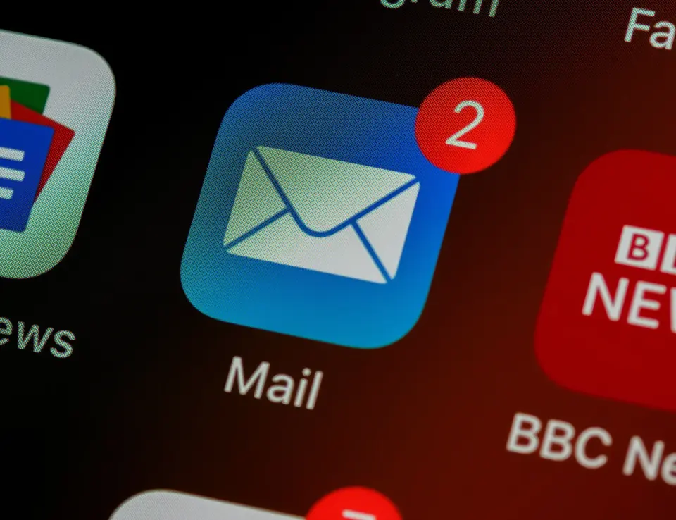 email marketing