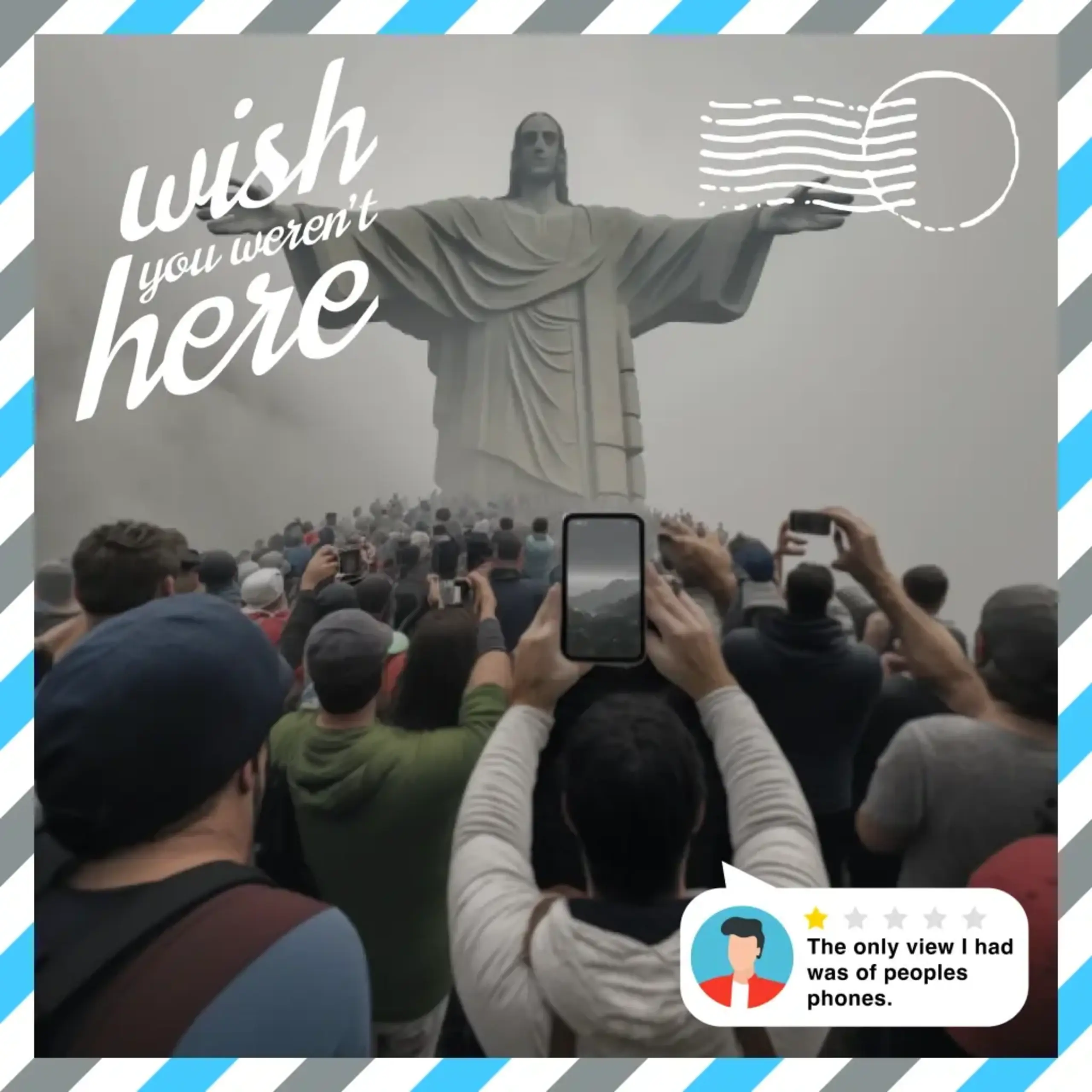 rio